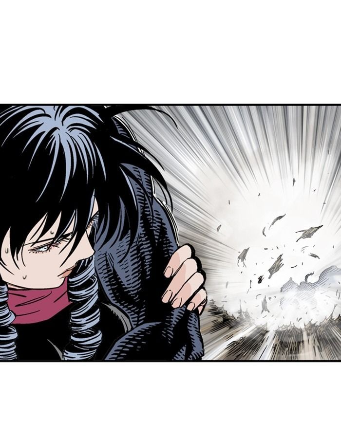 Gosu - Cao Thủ Chapter 168 Chapter 168 - TC Truyện