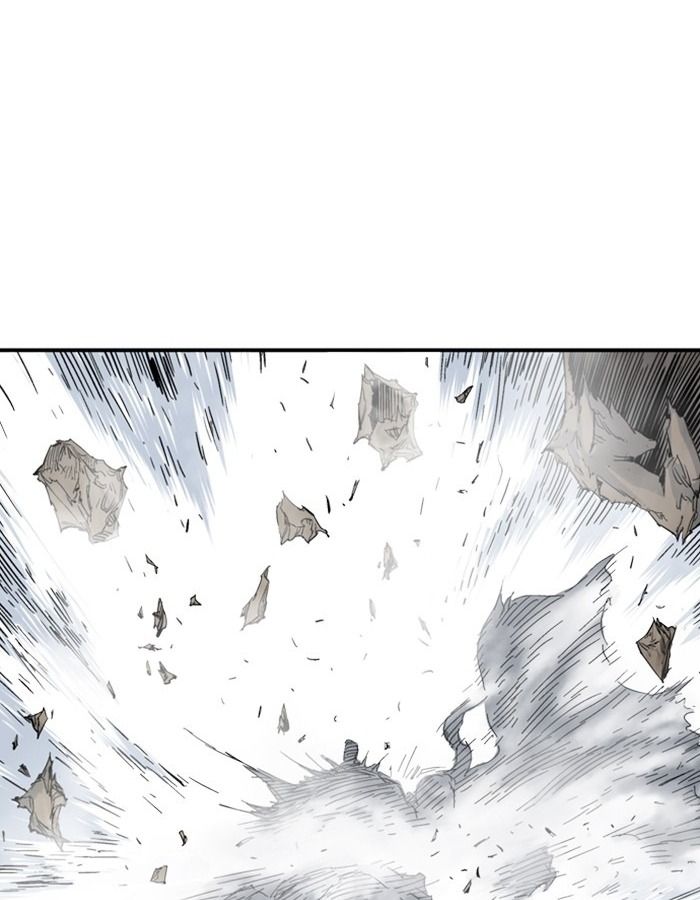 Gosu - Cao Thủ Chapter 168 Chapter 168 - TC Truyện