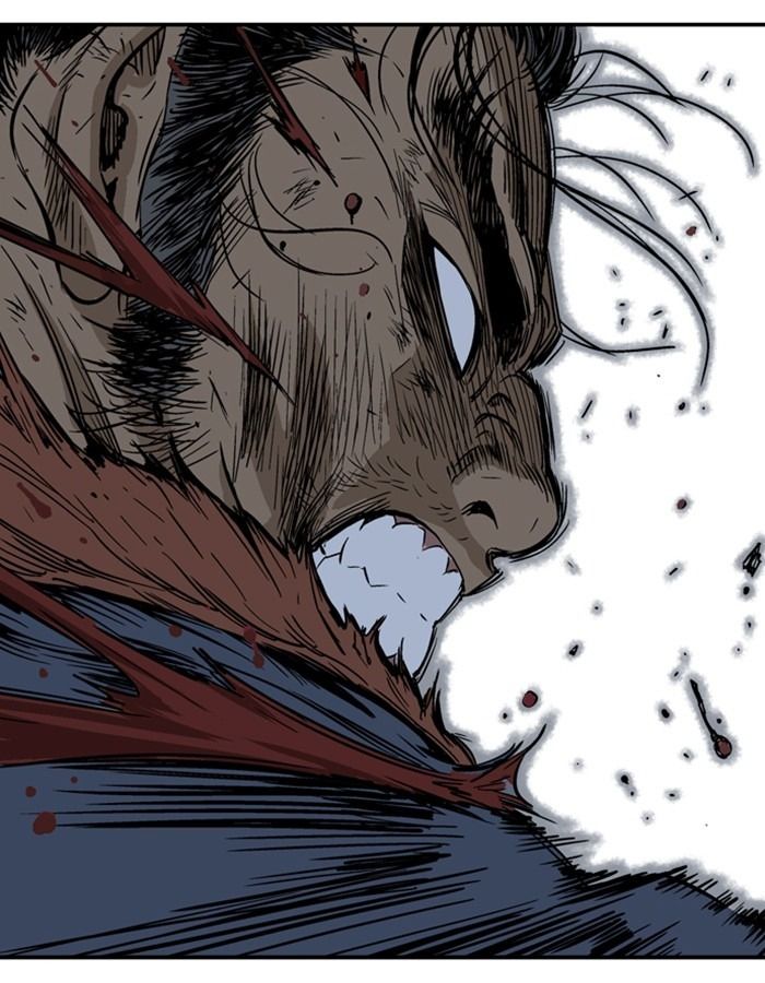 Gosu - Cao Thủ Chapter 168 Chapter 168 - TC Truyện