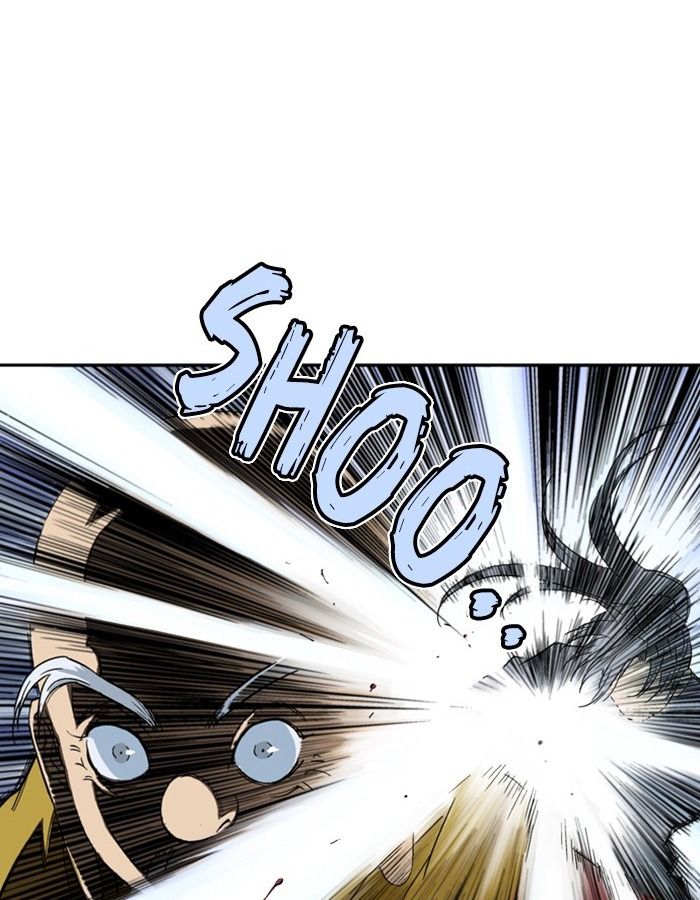 Gosu - Cao Thủ Chapter 168 Chapter 168 - TC Truyện