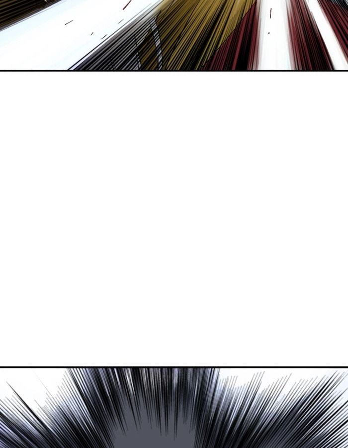 Gosu - Cao Thủ Chapter 168 Chapter 168 - TC Truyện