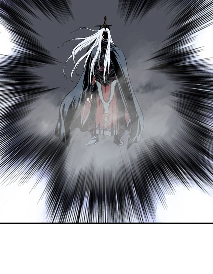 Gosu - Cao Thủ Chapter 168 Chapter 168 - TC Truyện