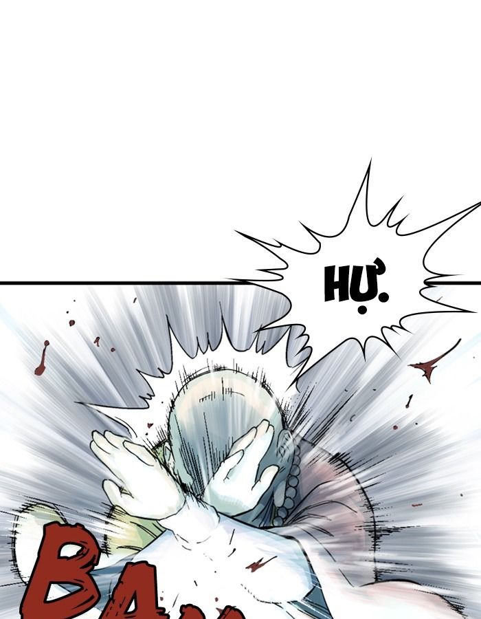 Gosu - Cao Thủ Chapter 168 Chapter 168 - TC Truyện
