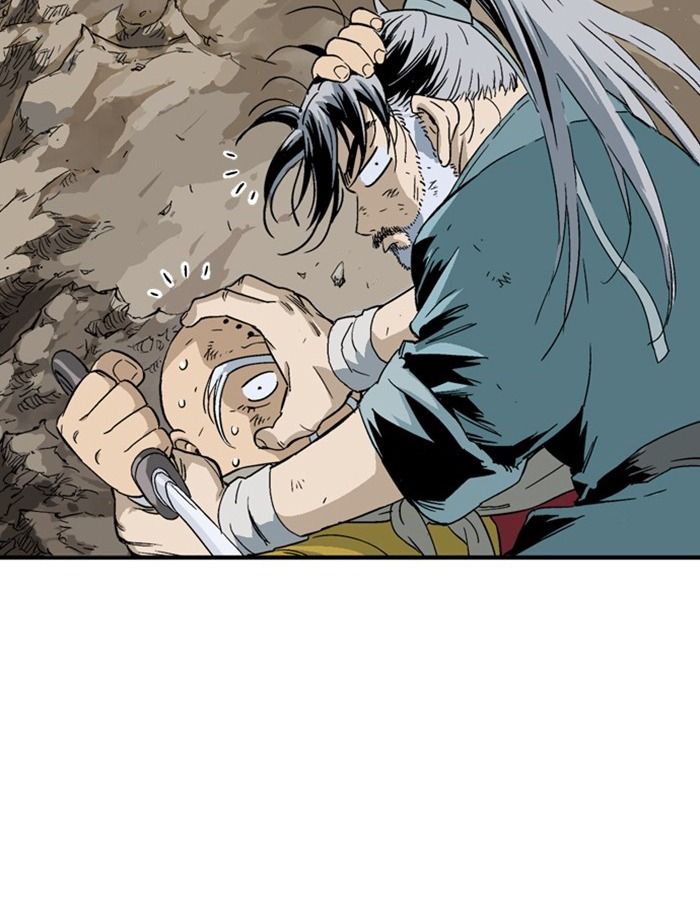Gosu - Cao Thủ Chapter 168 Chapter 168 - TC Truyện