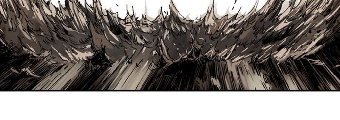 Gosu - Cao Thủ Chapter 168 Chapter 168 - TC Truyện