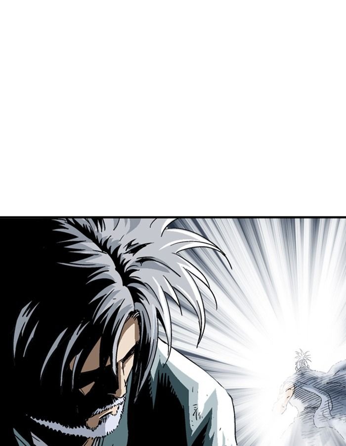 Gosu - Cao Thủ Chapter 168 Chapter 168 - TC Truyện
