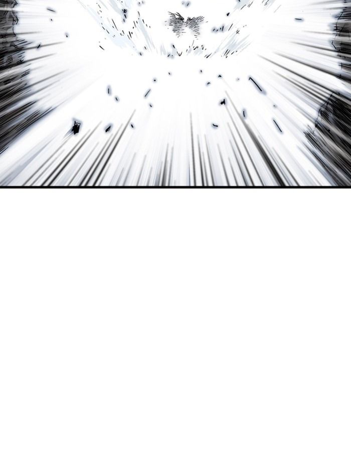 Gosu - Cao Thủ Chapter 168 Chapter 168 - TC Truyện