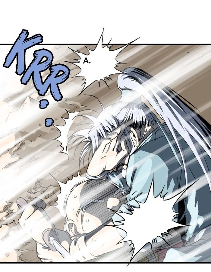 Gosu - Cao Thủ Chapter 168 Chapter 168 - TC Truyện