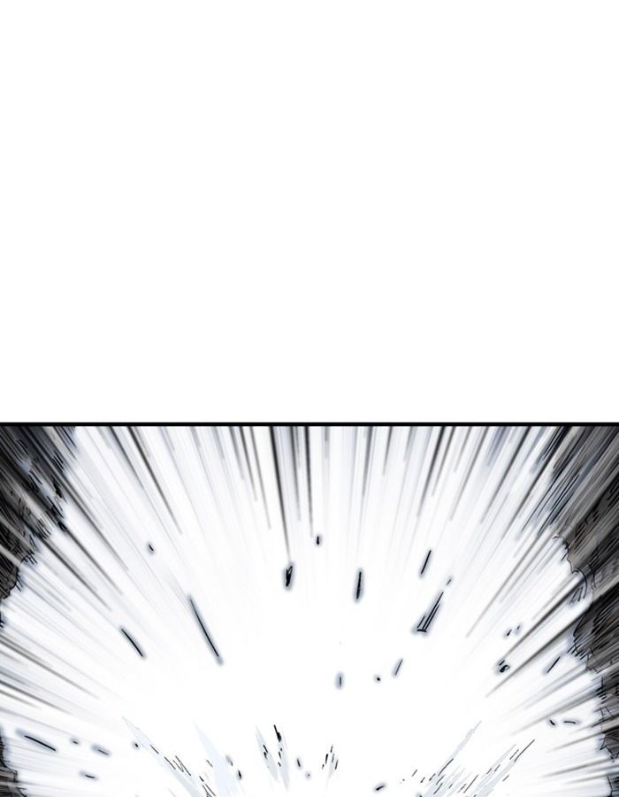 Gosu - Cao Thủ Chapter 168 Chapter 168 - TC Truyện