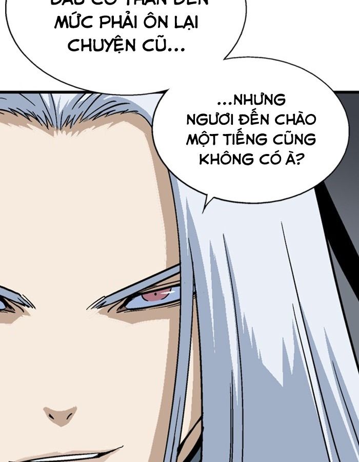 Gosu - Cao Thủ Chapter 168 Chapter 168 - TC Truyện
