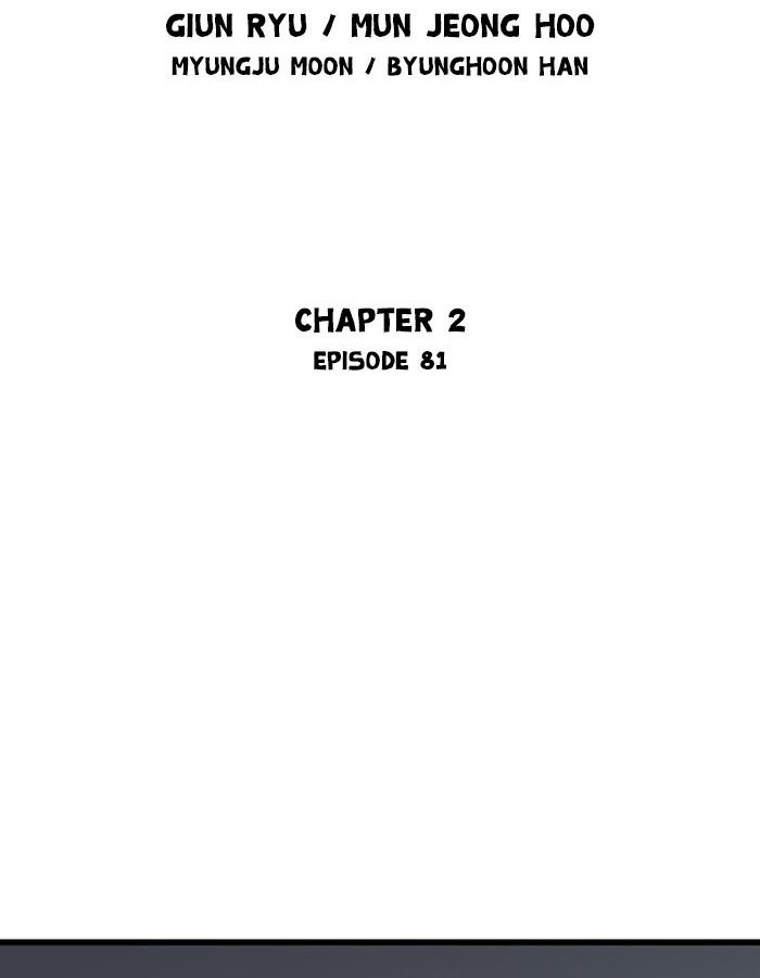 Gosu - Cao Thủ Chapter 168 Chapter 168 - TC Truyện