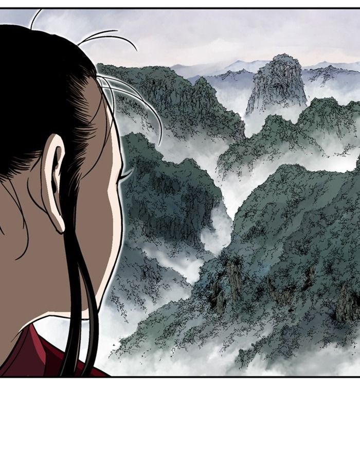 Gosu - Cao Thủ Chapter 168 Chapter 168 - TC Truyện