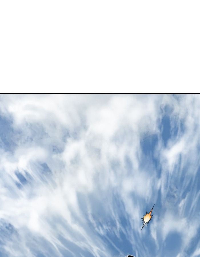 Gosu - Cao Thủ Chapter 168 Chapter 168 - TC Truyện