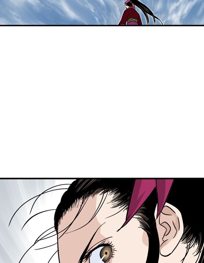 Gosu - Cao Thủ Chapter 168 Chapter 168 - TC Truyện