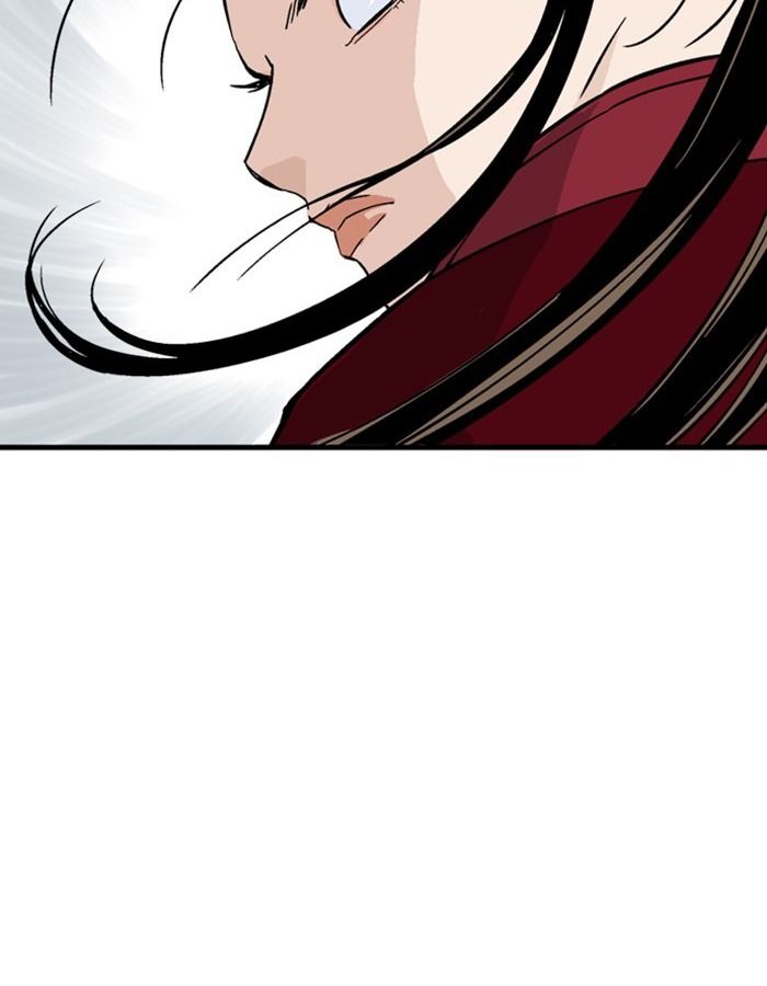 Gosu - Cao Thủ Chapter 168 Chapter 168 - TC Truyện