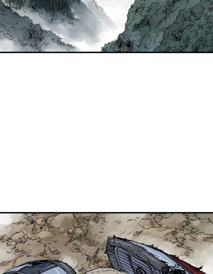 Gosu - Cao Thủ Chapter 168 Chapter 168 - TC Truyện