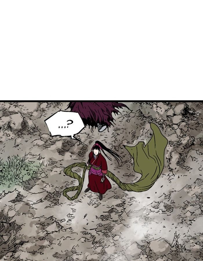 Gosu - Cao Thủ Chapter 168 Chapter 168 - TC Truyện