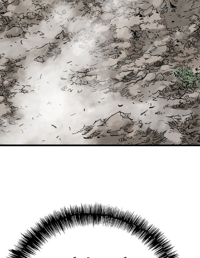 Gosu - Cao Thủ Chapter 168 Chapter 168 - TC Truyện