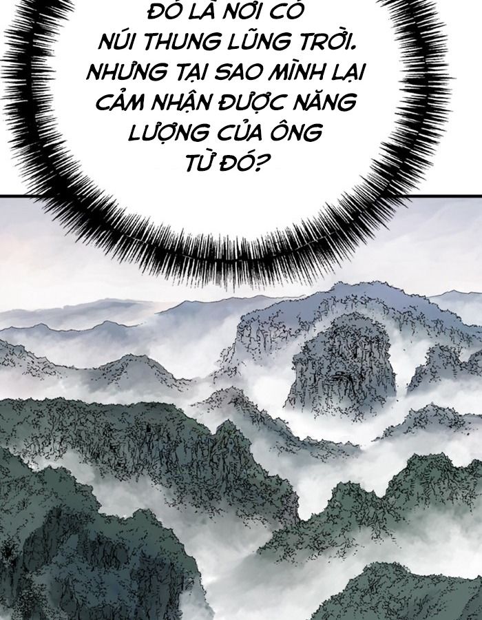 Gosu - Cao Thủ Chapter 168 Chapter 168 - TC Truyện