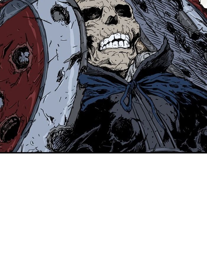 Gosu - Cao Thủ Chapter 168 Chapter 168 - TC Truyện