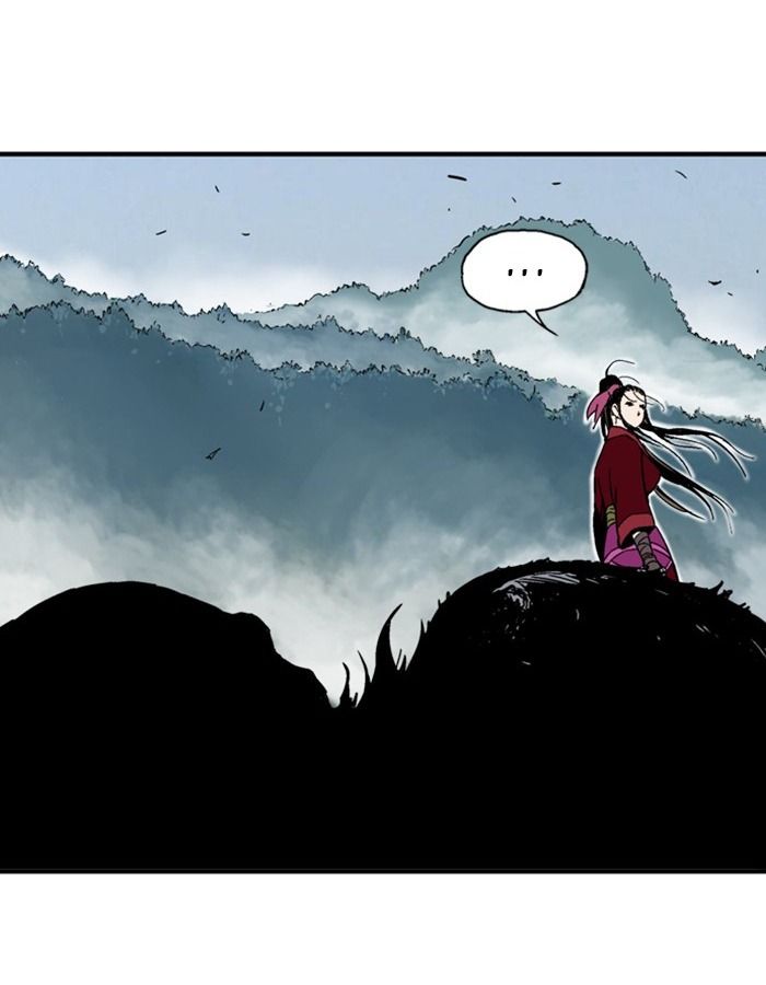 Gosu - Cao Thủ Chapter 168 Chapter 168 - TC Truyện