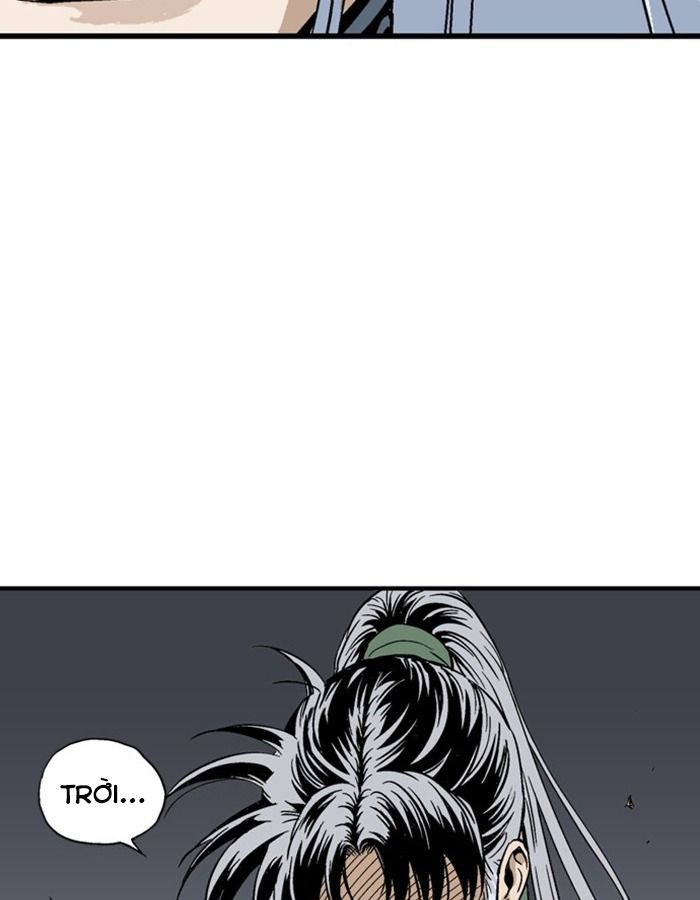 Gosu - Cao Thủ Chapter 168 Chapter 168 - TC Truyện