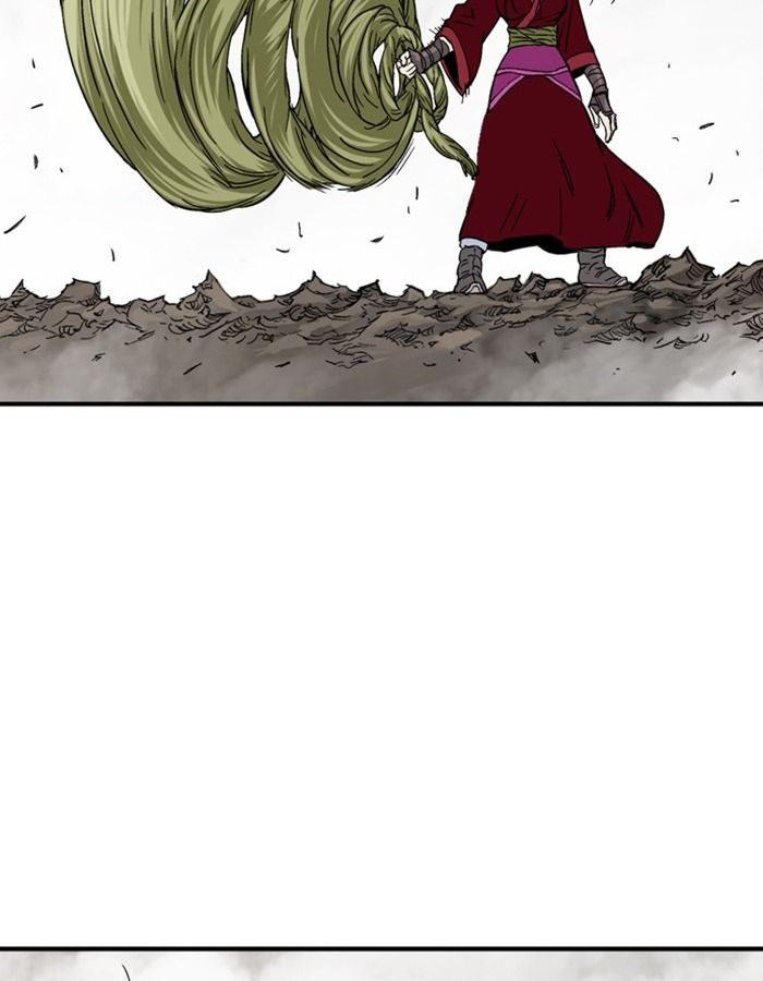 Gosu - Cao Thủ Chapter 168 Chapter 168 - TC Truyện