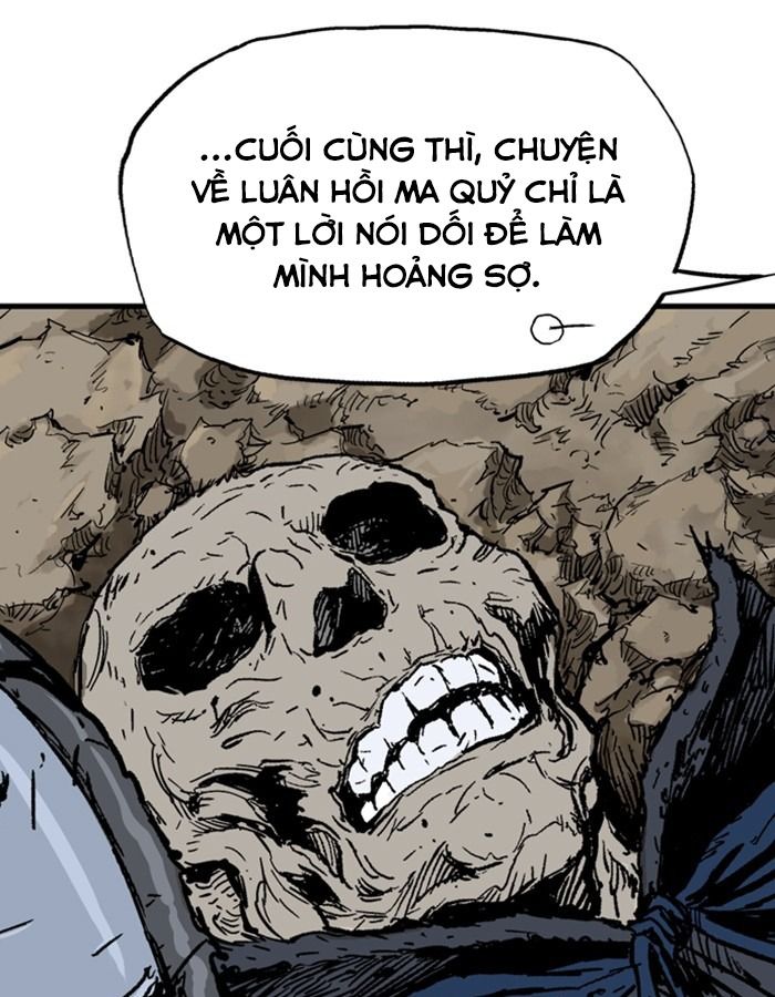 Gosu - Cao Thủ Chapter 168 Chapter 168 - TC Truyện