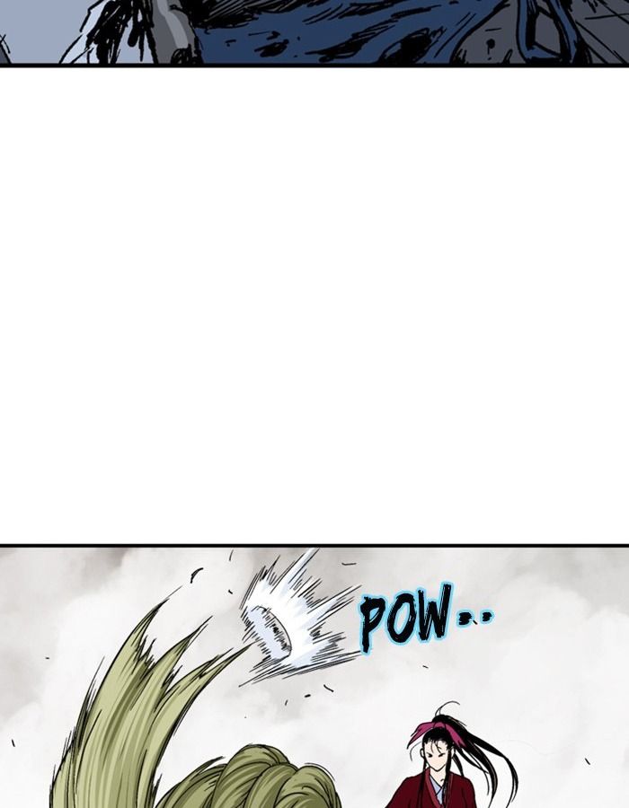Gosu - Cao Thủ Chapter 168 Chapter 168 - TC Truyện
