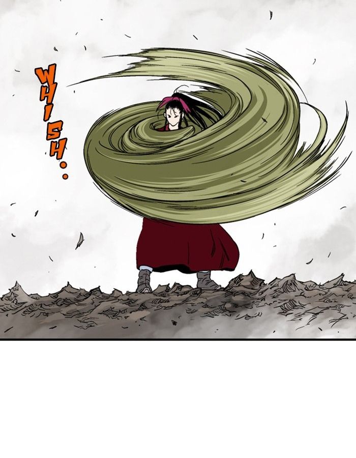Gosu - Cao Thủ Chapter 168 Chapter 168 - TC Truyện