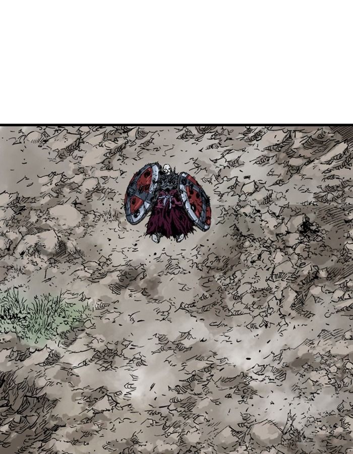 Gosu - Cao Thủ Chapter 168 Chapter 168 - TC Truyện