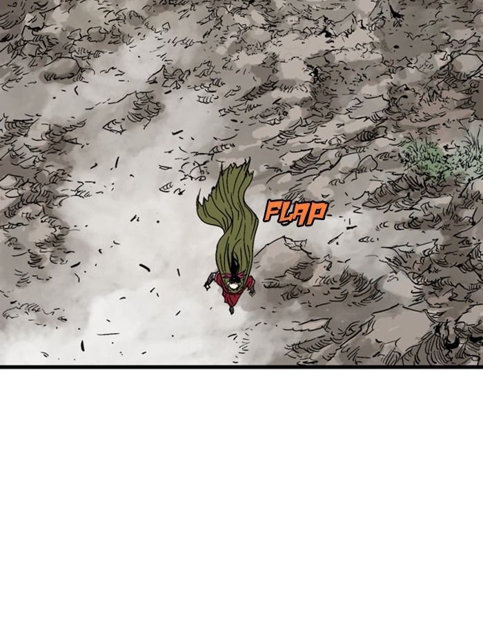 Gosu - Cao Thủ Chapter 168 Chapter 168 - TC Truyện