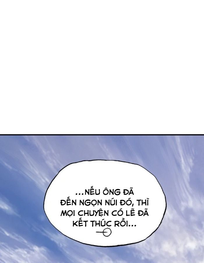 Gosu - Cao Thủ Chapter 168 Chapter 168 - TC Truyện