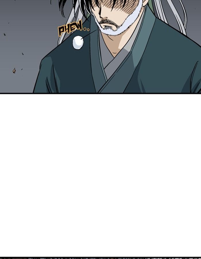 Gosu - Cao Thủ Chapter 168 Chapter 168 - TC Truyện