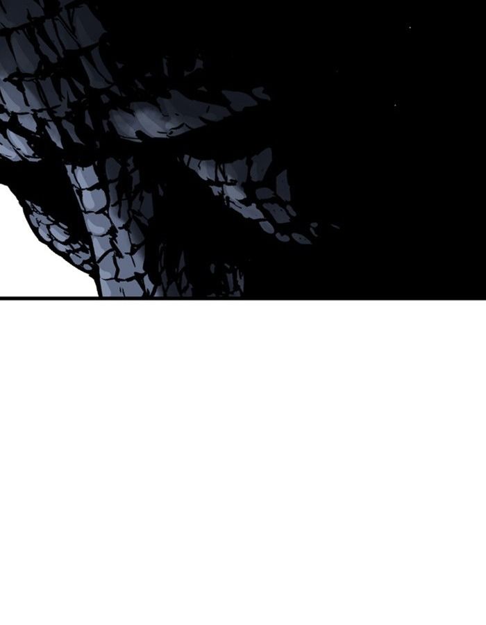 Gosu - Cao Thủ Chapter 168 Chapter 168 - TC Truyện