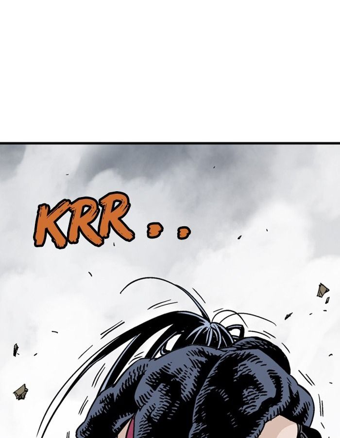 Gosu - Cao Thủ Chapter 168 Chapter 168 - TC Truyện