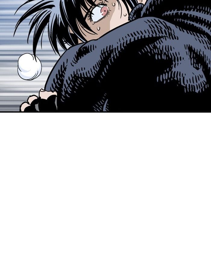 Gosu - Cao Thủ Chapter 168 Chapter 168 - TC Truyện