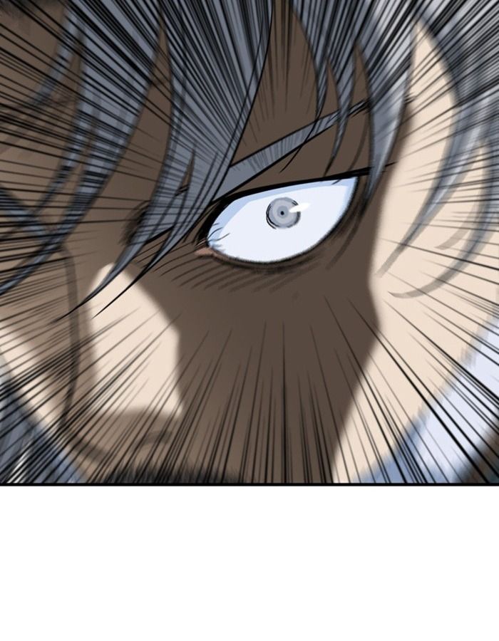 Gosu - Cao Thủ Chapter 168 Chapter 168 - TC Truyện