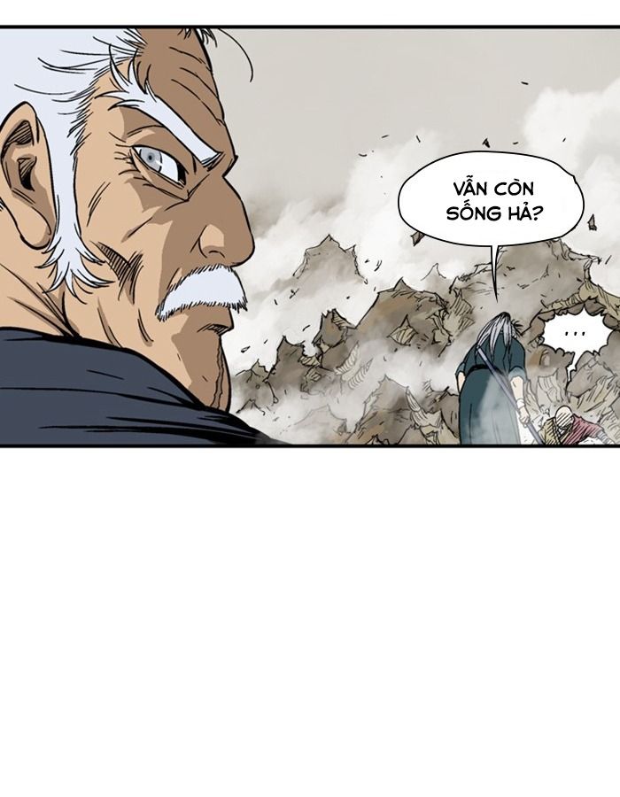 Gosu - Cao Thủ Chapter 168 Chapter 168 - TC Truyện