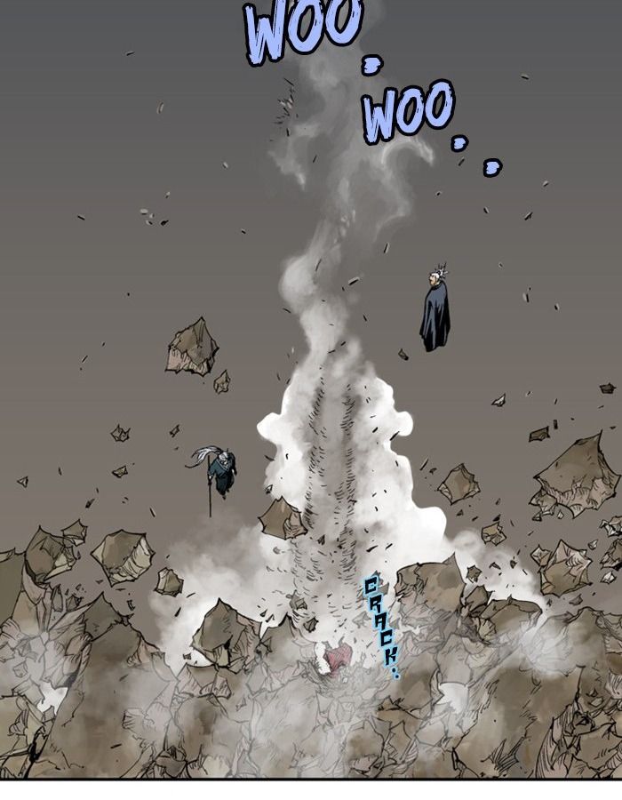Gosu - Cao Thủ Chapter 168 Chapter 168 - TC Truyện