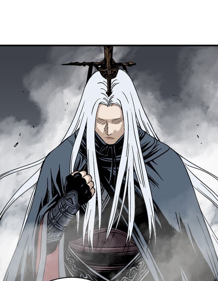 Gosu - Cao Thủ Chapter 168 Chapter 168 - TC Truyện