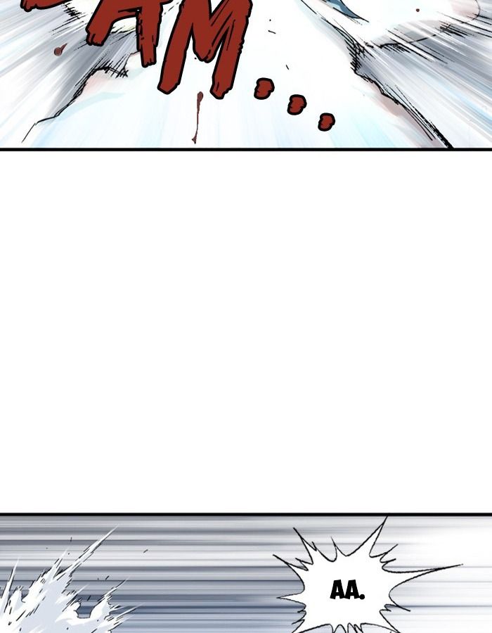 Gosu - Cao Thủ Chapter 168 Chapter 168 - TC Truyện