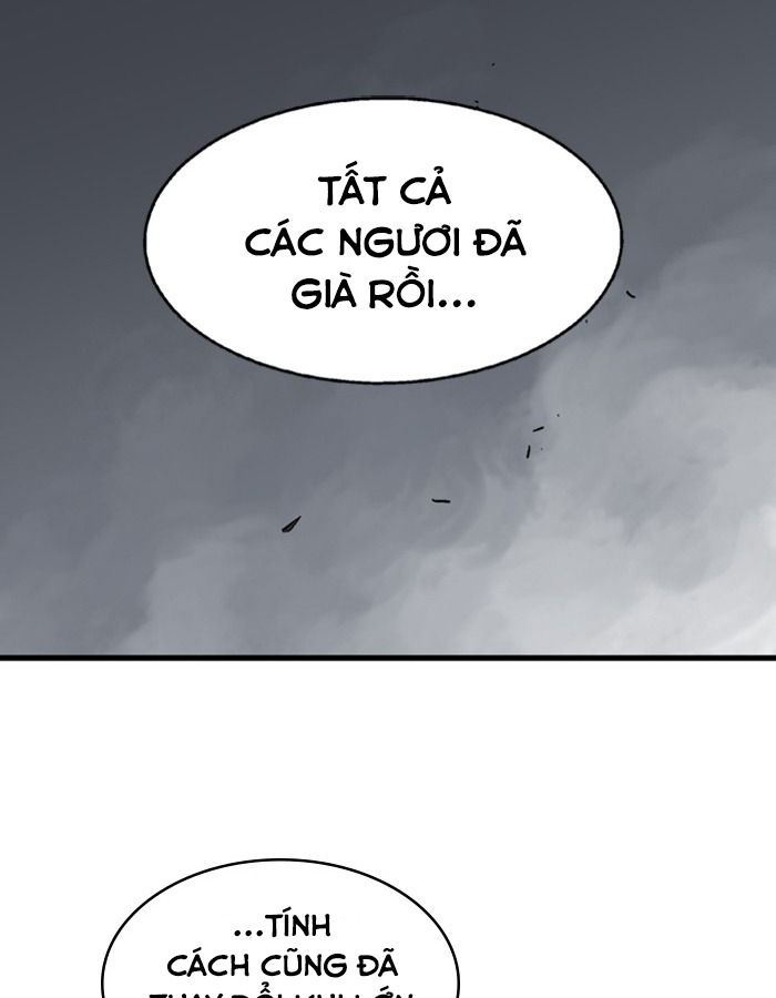 Gosu - Cao Thủ Chapter 168 Chapter 168 - TC Truyện