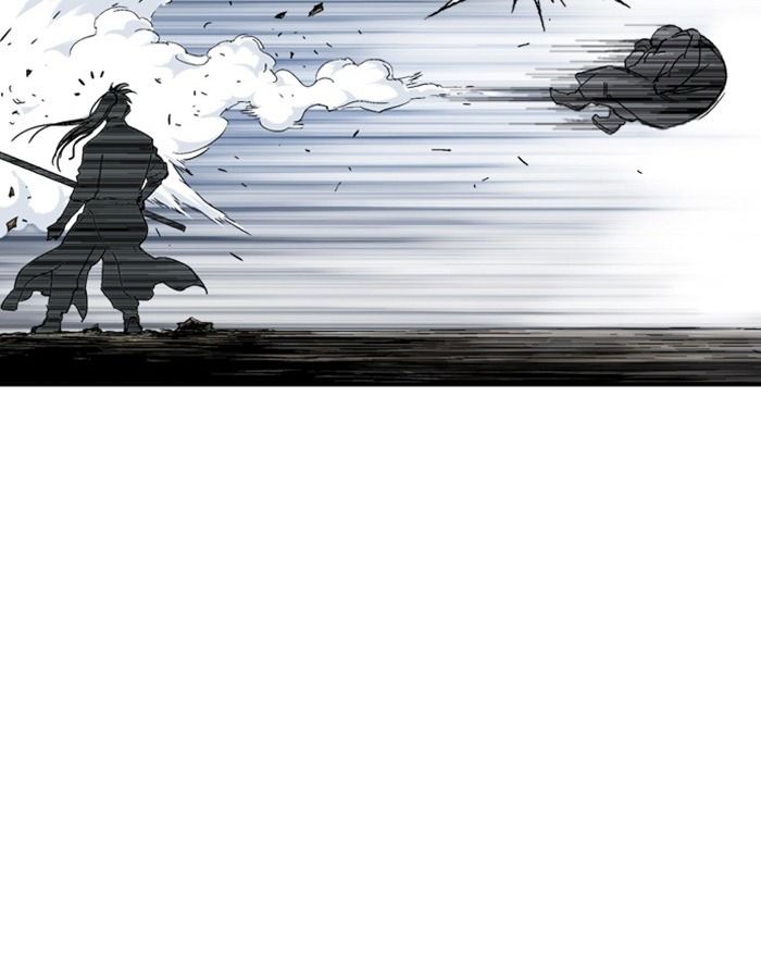 Gosu - Cao Thủ Chapter 168 Chapter 168 - TC Truyện