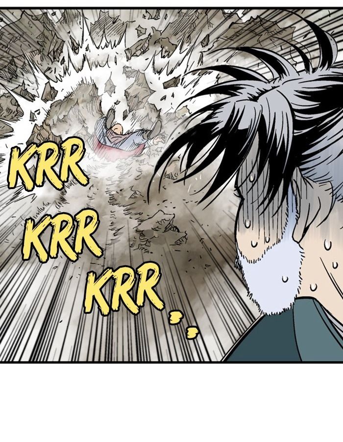 Gosu - Cao Thủ Chapter 168 Chapter 168 - TC Truyện