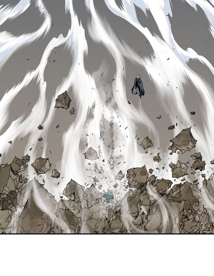 Gosu - Cao Thủ Chapter 168 Chapter 168 - TC Truyện