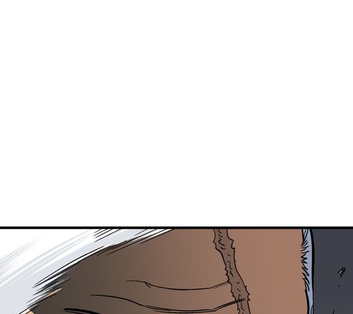 Gosu - Cao Thủ Chapter 168 Chapter 168 - TC Truyện