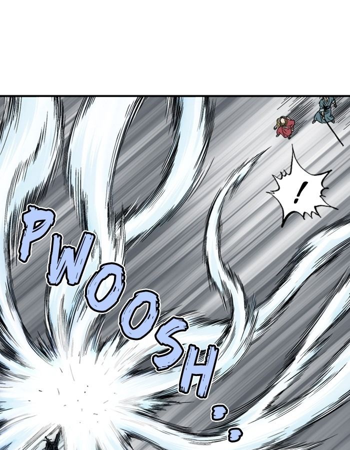 Gosu - Cao Thủ Chapter 168 Chapter 168 - TC Truyện