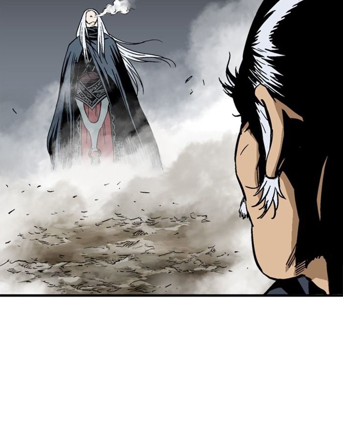 Gosu - Cao Thủ Chapter 168 Chapter 168 - TC Truyện