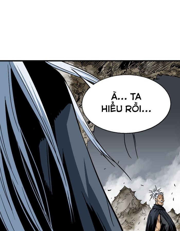 Gosu - Cao Thủ Chapter 168 Chapter 168 - TC Truyện